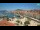Webcam in Mali Lošinj, 21 km