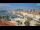 Webcam in Mali Lošinj, 0.4 km