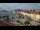 Webcam in Mali Lošinj, 1.3 mi away