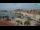 Webcam in Mali Lošinj, 2.9 km entfernt