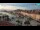 Webcam in Mali Lošinj, 0.4 mi away
