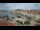 Webcam in Mali Lošinj, 1.2 mi away