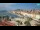 Webcam in Mali Lošinj, 0.2 mi away