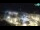 Webcam in Mali Lošinj, 0.4 km entfernt