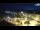 Webcam in Mali Lošinj, 2.9 km entfernt