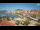 Webcam in Mali Lošinj, 18.5 mi away