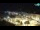 Webcam in Mali Lošinj, 8.1 mi away