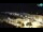 Webcam in Mali Lošinj, 18.9 km entfernt