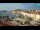 Webcam in Mali Lošinj, 5.8 mi away