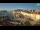 Webcam in Mali Lošinj, 5.8 mi away