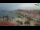 Webcam in Mali Lošinj, 21 km