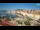 Webcam in Mali Lošinj, 21 km
