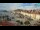 Webcam in Mali Lošinj, 0.4 mi away