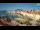 Webcam in Mali Lošinj, 15.2 km