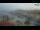 Webcam in Mali Lošinj, 21 km entfernt