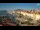 Webcam in Mali Lošinj, 15.2 km