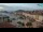 Webcam in Mali Lošinj, 21.6 km entfernt
