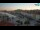 Webcam in Mali Lošinj, 21 km