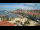 Webcam in Mali Lošinj, 7.3 mi away