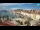 Webcam in Mali Lošinj, 21 km