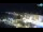 Webcam in Mali Lošinj, 1.1 km entfernt