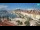 Webcam in Mali Lošinj, 8.1 mi away