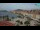 Webcam in Mali Lošinj, 5.8 mi away