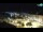 Webcam in Mali Lošinj, 2.9 km entfernt