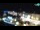 Webcam in Mali Lošinj, 21 km entfernt