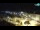 Webcam in Mali Lošinj, 21 km