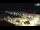 Webcam in Mali Lošinj, 21 km