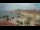 Webcam in Mali Lošinj, 2.9 km