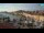 Webcam in Mali Lošinj, 21 km