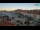 Webcam in Mali Lošinj, 0.4 km