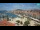 Webcam in Mali Lošinj, 3.4 km