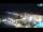 Webcam in Mali Lošinj, 21 km