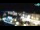 Webcam in Mali Lošinj, 21 km