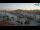 Webcam in Mali Lošinj, 21 km entfernt