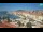 Webcam in Mali Lošinj, 18.9 km entfernt