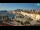 Webcam in Mali Lošinj, 3.3 km entfernt