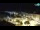 Webcam in Mali Lošinj, 21 km