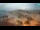 Webcam in Mali Lošinj, 12.9 km