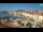 Webcam in Mali Lošinj, 21.6 km entfernt