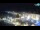 Webcam in Mali Lošinj, 1.5 km