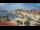 Webcam in Mali Lošinj, 2.9 km