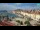 Webcam in Mali Lošinj, 3.7 km