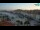 Webcam in Mali Lošinj, 3 km