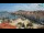 Webcam in Mali Lošinj, 0.7 km