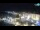 Webcam in Mali Losinj, 1.5 km
