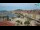 Webcam in Mali Lošinj, 1.1 mi away